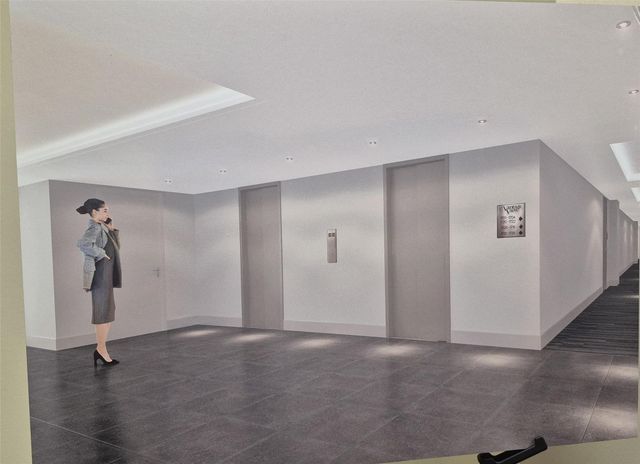 2841 N OCEAN Boulevard 1407, Fort Lauderdale, FL 33308