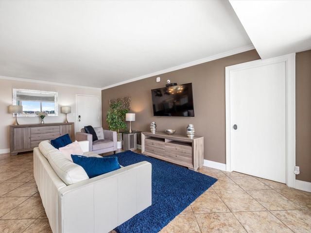 2841 N OCEAN Boulevard 1407, Fort Lauderdale, FL 33308