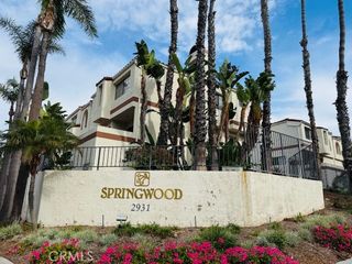 2931 Plaza Del Amo 37, Torrance, CA 90503