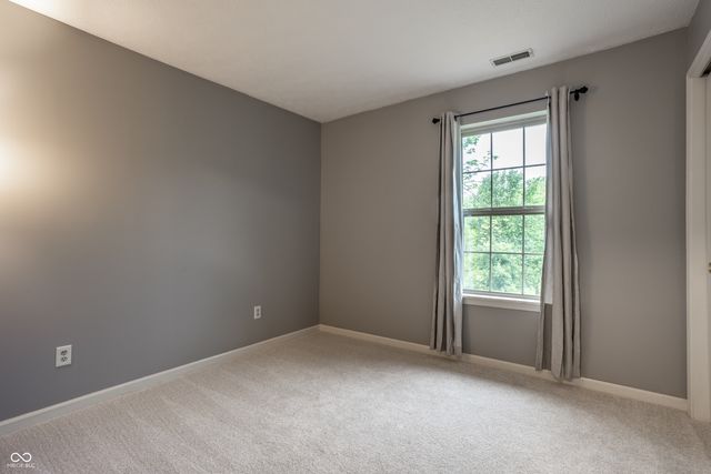 3111 Grandview Way, Westfield, IN 46074