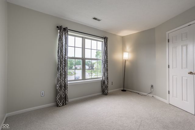 3111 Grandview Way, Westfield, IN 46074