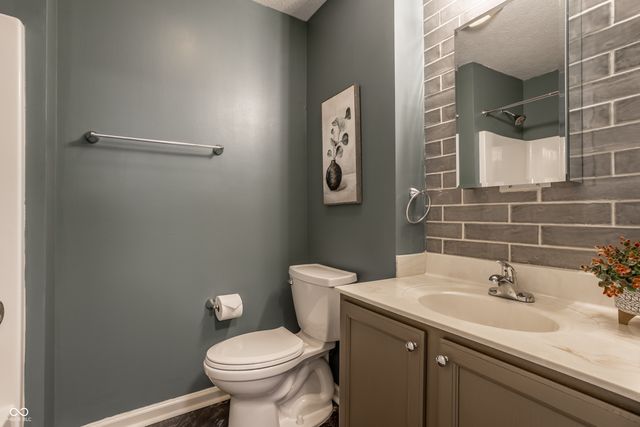 3111 Grandview Way, Westfield, IN 46074