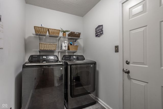 3111 Grandview Way, Westfield, IN 46074