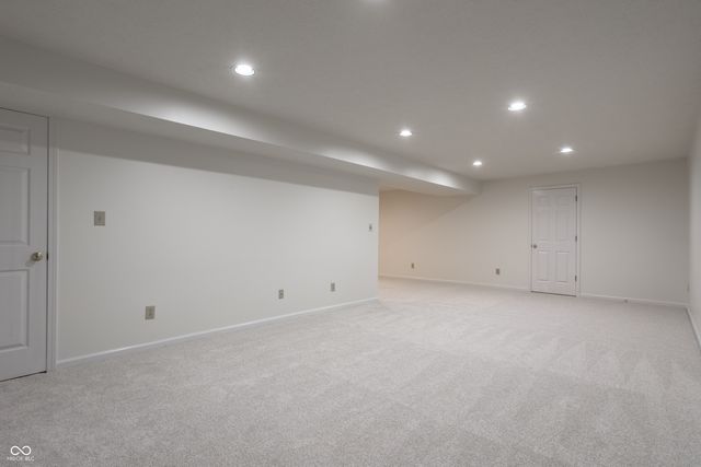 3111 Grandview Way, Westfield, IN 46074