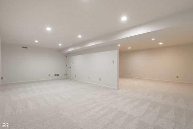3111 Grandview Way, Westfield, IN 46074