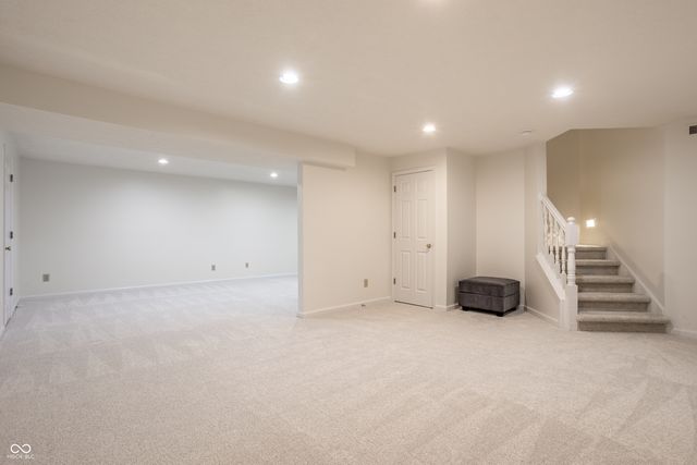 3111 Grandview Way, Westfield, IN 46074