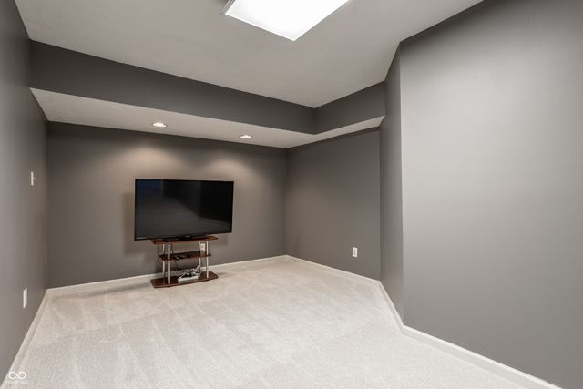 3111 Grandview Way, Westfield, IN 46074