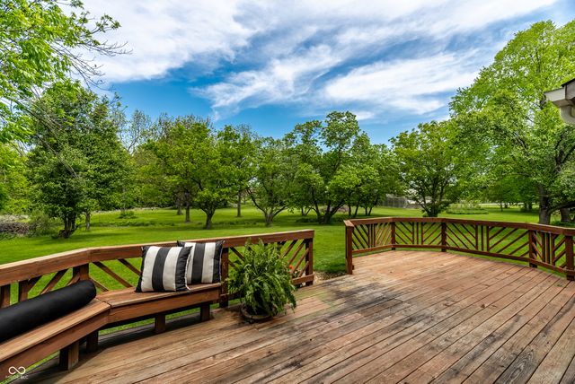 3111 Grandview Way, Westfield, IN 46074