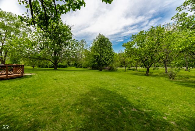 3111 Grandview Way, Westfield, IN 46074