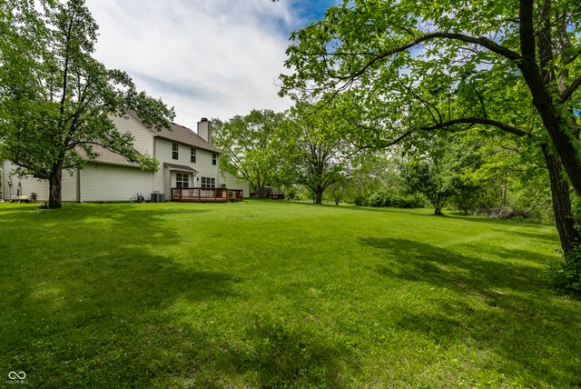 3111 Grandview Way, Westfield, IN 46074