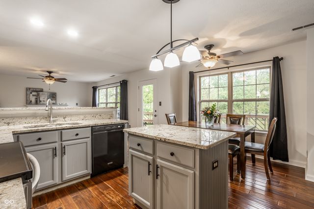 3111 Grandview Way, Westfield, IN 46074