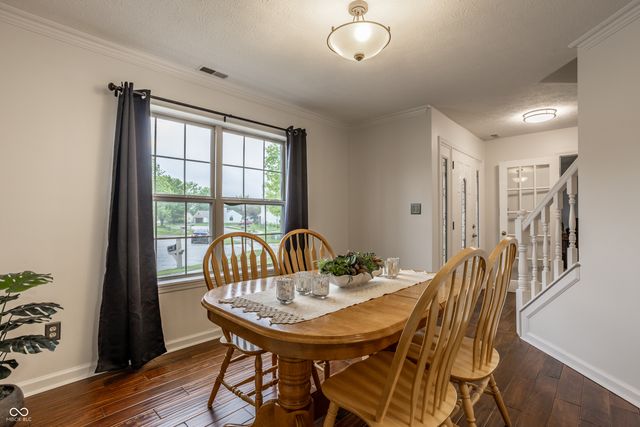 3111 Grandview Way, Westfield, IN 46074