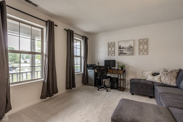 3111 Grandview Way, Westfield, IN 46074