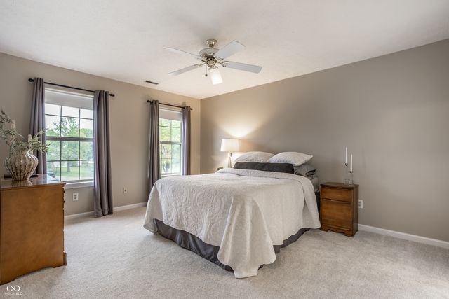 3111 Grandview Way, Westfield, IN 46074