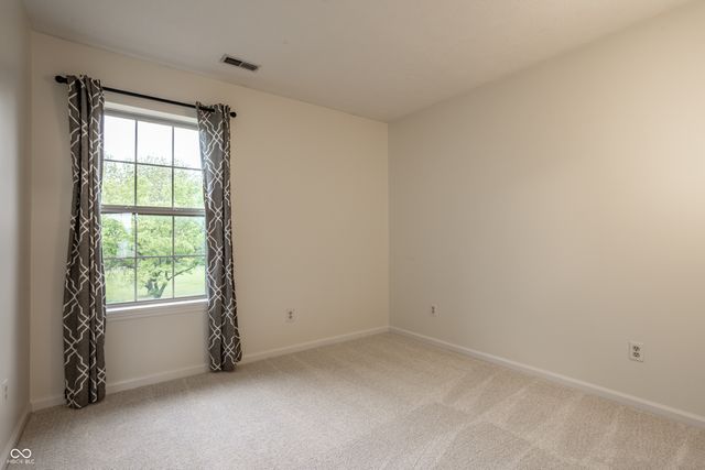 3111 Grandview Way, Westfield, IN 46074