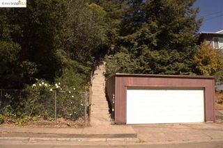 3286 Wisconsin St, Oakland, CA 94602