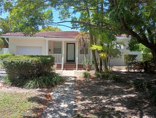 1225 S.Biscayne Point Rd 1225, Miami Beach, FL 33141