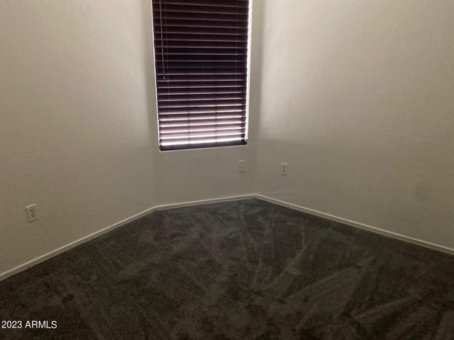 861 E Glenmere Drive, Chandler, AZ 85225