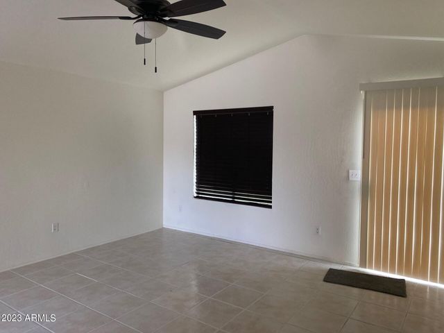 861 E Glenmere Drive, Chandler, AZ 85225