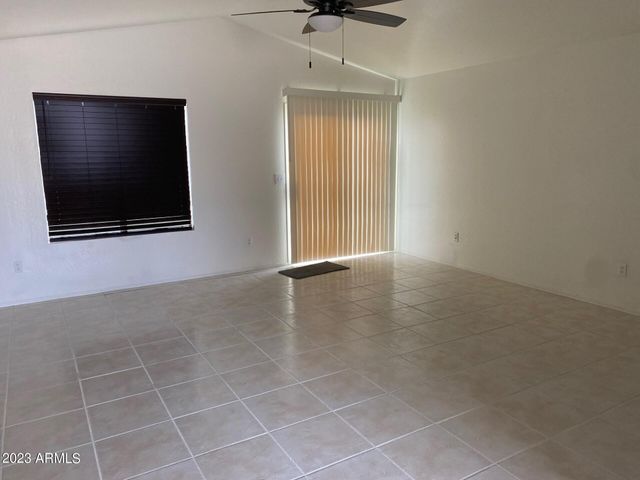861 E Glenmere Drive, Chandler, AZ 85225