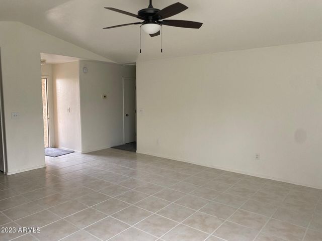 861 E Glenmere Drive, Chandler, AZ 85225