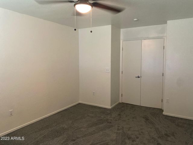 861 E Glenmere Drive, Chandler, AZ 85225