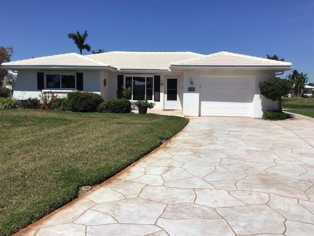 1002 PUSSYWILLOW LANE, Bradenton, FL 34208