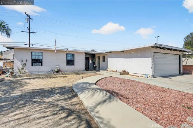 2415 Merrywood, Pomona, CA 91767