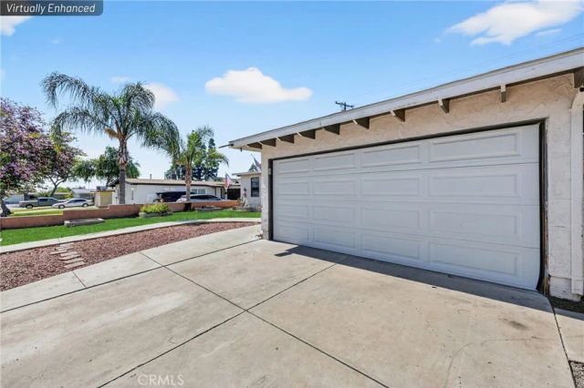 2415 Merrywood, Pomona, CA 91767