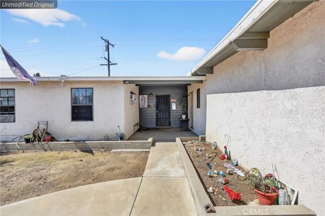 2415 Merrywood, Pomona, CA 91767