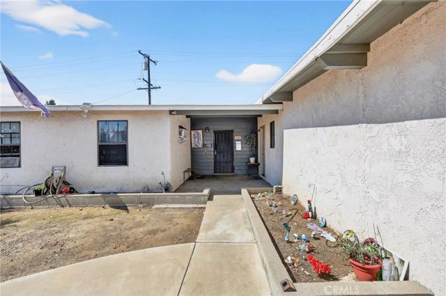 2415 Merrywood, Pomona, CA 91767