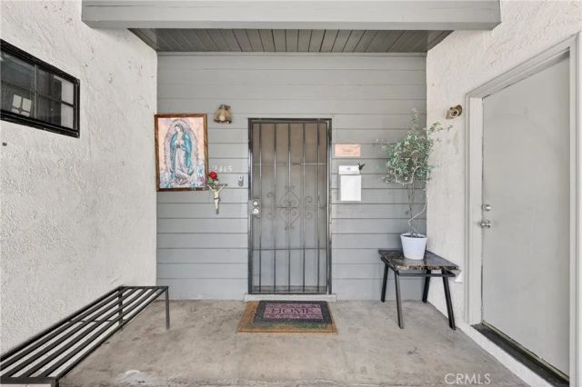 2415 Merrywood, Pomona, CA 91767