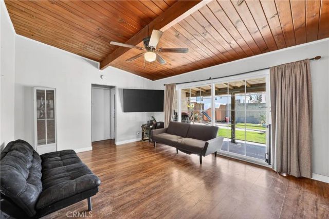 2415 Merrywood, Pomona, CA 91767