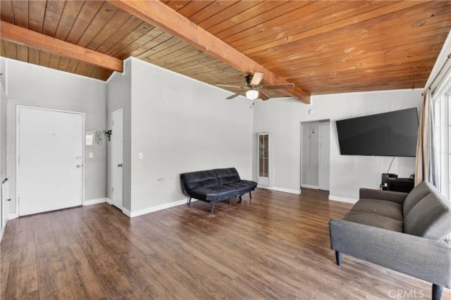 2415 Merrywood, Pomona, CA 91767