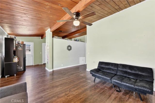 2415 Merrywood, Pomona, CA 91767