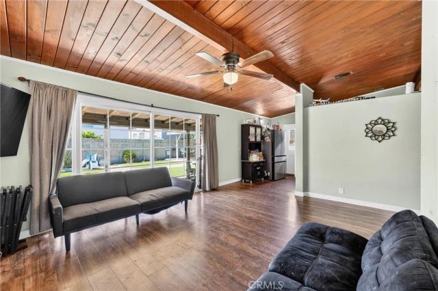 2415 Merrywood, Pomona, CA 91767