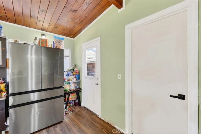 2415 Merrywood, Pomona, CA 91767