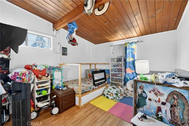 2415 Merrywood, Pomona, CA 91767