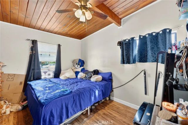 2415 Merrywood, Pomona, CA 91767