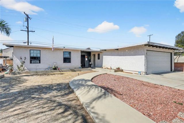 2415 Merrywood, Pomona, CA 91767