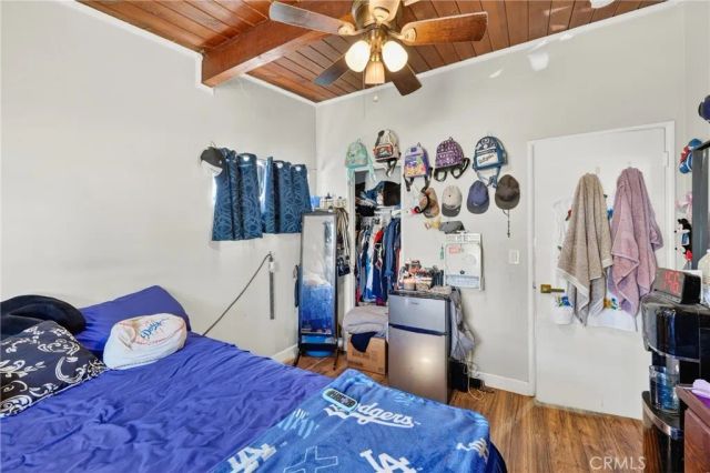 2415 Merrywood, Pomona, CA 91767