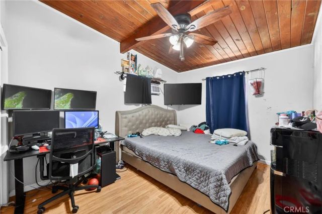 2415 Merrywood, Pomona, CA 91767