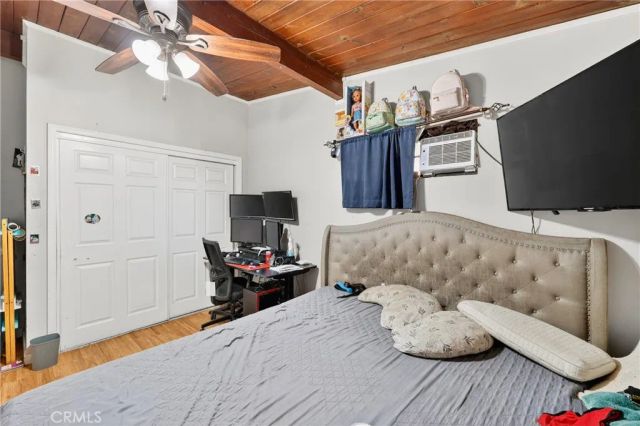 2415 Merrywood, Pomona, CA 91767