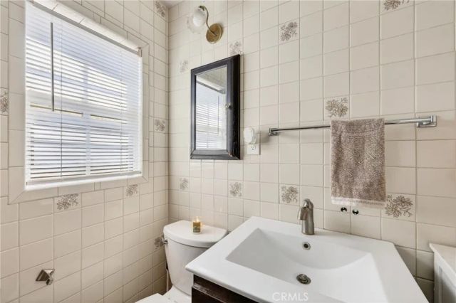 2415 Merrywood, Pomona, CA 91767