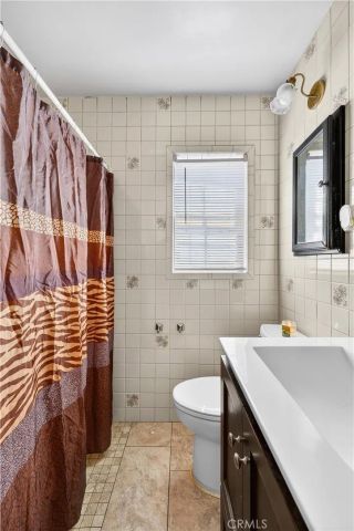 2415 Merrywood, Pomona, CA 91767