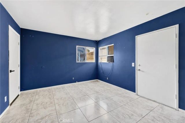 2415 Merrywood, Pomona, CA 91767