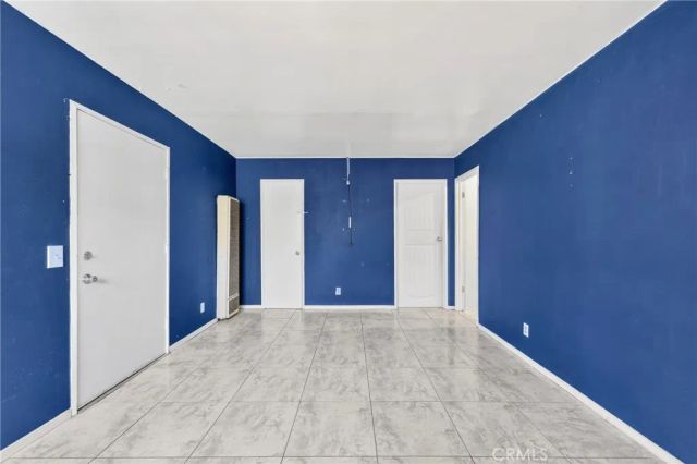 2415 Merrywood, Pomona, CA 91767