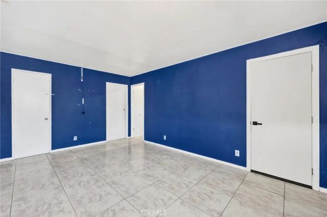 2415 Merrywood, Pomona, CA 91767