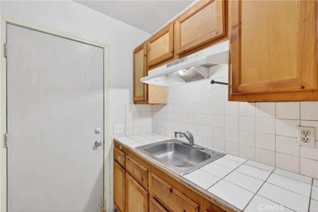 2415 Merrywood, Pomona, CA 91767