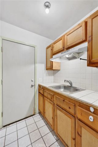 2415 Merrywood, Pomona, CA 91767